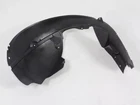 Genuine Mopar Wheelhouse Shield Right 4878920AC New. Price: $113.06.