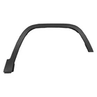Fender Flare For Jeep Cherokee 14-18 Replace Front Passenger Side Capa Certified New. Price: $104.37.