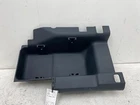 2023-2024 Ford Maverick Rh Rear Right Under Seat Cargo Storage NZ6BE16G040 Used. Price: $93.50.