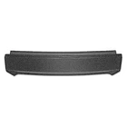 For Oldsmobile Cutlass 1970-1972 Goodmark GMK456071070 Trunk Filler New. Price: $112.80.