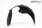 2025 Kia K4 Rear Right Side Quarter Wheelhouse Liner Splash Shield Guard Oem Used. Price: $78.99.