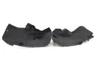 2020 - 2025 Lincoln Aviator Rear Left Inner Quarter Liner Splash Shield Oem Used. Price: $85.84.