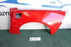 2005 2010 2012 Chevrolet Corvette C6 Coupe Rear Left Quarter Panel Oem AX72517 Used. Price: $200.00.