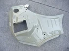 2016-2019 Tesla Model X Left Driver Quarter Panel Inner Service 1069479-S0-A Oem Used. Price: $145.00.
