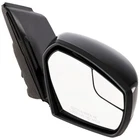 Mirrors Passenger Right Side Hand Ford Escape 2017-2019 New. Price: $110.41.