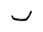 Left Driver Side Wheelhouse Molding For 1997-2001 Jeep Cherokee 1998 CJ671SP New. Price: $49.15.