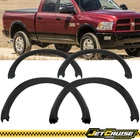 Fits 10-18 Dodge Ram 2500 3500 Oe Factory Style Fender Flare Wheel Cover Pp New. Price: $114.99.