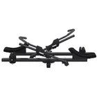 Genuine Gm Hitch Mounted Bicycle Carrier 19433931 New. Price: $540.00.