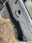 1977 Vw Van Bus Door Panel Pair Conditioner Vents Used. Price: $149.99.