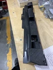 Genuine New Bmw 3 Series Rocker Moulding Side Skirt Trim P/n 51 77 256 919. Price: $20.00.