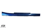 2014 - 2016 Bmw F22 F23 228I Lower Right Side Skirt Rocker Panel Oem 51777288396 Used. Price: $100.00.