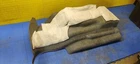 13 14 15 16 Lincoln Mks Rear Left Luggage Carpet Quarter Panel Oem DA5Z5445423AB Used. Price: $133.49.