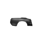 Scott Drake C7ZZ-6527847-A 67 Fits Ford Coupe Full Quarter Panel, Lh New. Price: $405.99.