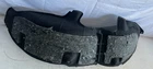 22-24 Hyundai Tucson Rear Left Quarter Wheelhouse Liner Splash Shield # 106092 Used. Price: $130.12.