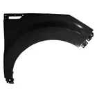 Sherman Parts KISOUL17-31Q-2 Front Passenger Side Fender (capa Certified) New. Price: $132.53.