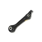 Oem Mopar For Dodge Challenger 2009 Control Arm Driver/passenger Side Single Pc. New. Price: $398.00.