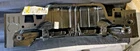 New Genuine Gm 23327960 Panel Assembly, Rear End. Price: $483.35.