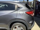 Used Left Lower Quarter Panel Fits: 2016 Honda Hr-v Grade. Price: $370.00.