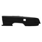 For Chevy Impala 1962 Oer 153831 Rear Driver Side Quarter Panel New. Price: $718.78.