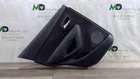 2017-2019 Chevrolet Trax Rear Left Side Door Panel Trim Cover Oem 42483775 Used. Price: $70.00.