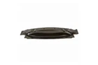 Genuine Ford Rear Body Panel AG1Z-5440320-A New. Price: $454.90.