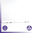 08-10 Bmw E64 650I Left Driver Side Skirt Rocker Panel White Oem Used. Price: $99.60.