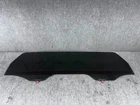Toyota Tundra 22-25 Rear Glass Sliding Power Window 68150-0C080 Oem Used. Price: $249.99.