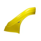 Fivestar Fender MD3 Upper Evo Ii Dlm Yellow Left- 32004-23251-YL New. Price: $149.07.