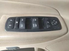 Driver Quarter Panel Wk Body Vin Or Fits 14-22 Grand Cherokee 23440 Used. Price: $460.00.