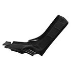 For Chevy Chevelle 1970-1972 Sherman 708-62AR Passenger Side Trunk Filler New. Price: $38.06.