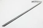 2017-2020 Nissan Armada Y62 Front Right Side Door Panel Window Belt Molding Oem Used. Price: $71.09.