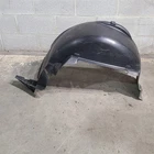 97-04 Corvette C5 Passenger Rear Splash Shield Fender Liner 10253796 Oem AA7512 Used. Price: $94.05.