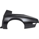 Oer 153200A 1975-81 Firebird/trans Am Quarter Panel, Drivers Side New. Price: $448.99.
