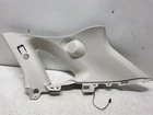 2015-2020 Ford Edge Right Interior Upper Quarter Panel Pillar KT4Z 5831013-BA Used. Price: $89.99.