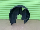 08-14 Dodge Challenger Rear Fender Liner Splash Shield Right Side Oem New Mopar Used. Price: $66.50.