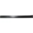 Rocker Panel Left Hand Side For Chevy Na Chevrolet K1500 Truck K2500 C3500 Gmc New. Price: $80.04.