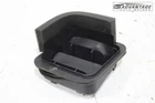 2016-2025 Subaru Crosstrek Gt Rear Right Quarter Air Pressure Vent Grille Oem Used. Price: $29.99.