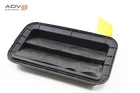 2007-17 Lexus LS460 LS600H Rear Right Side Quarter Air Pressure Vent Grille Oem Used. Price: $27.99.
