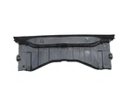DP40422 Tesla Model 2020 2021 2022 2025 Rear Body Under Liftgate Panel Frame Used. Price: $129.99.