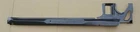 Sherman 695-05AL Rocker Panel Left Chevrolet Camaro New. Price: $172.99.