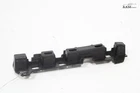 2018-2022 Bmw M550I G30 Xdrive Right Skirt Rocker Panel Rearward Bracket Oem Used. Price: $39.49.