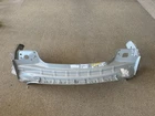 2015-2018 Hyundai Santa Fe Sport Rear Bumper Panel 65910-2W600 Oem 1081 New. Price: $669.99.