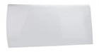 Fivestar Door Aluminum Long Left White Nascar Mexico- 12001-21133-WL New. Price: $166.42.