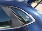 2021 Mazda CX30 CX-30 Oem Driver Left Rear Quarter Glass Window Used. Price: $56.52.