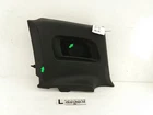 Audi Tt MK2 8J Coupe Rear Driver Left Interior Quarter Trim Panel 2008-2015 Used. Price: $62.90.