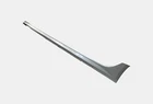 2016-2018 Audi A6 Sedan Driver Side Rocker Panel Skirt Trim Molding *S9R* Oem Used. Price: $239.99.