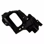 Genuine Ford Quarter Panel Extension GN1Z-74279A93-D New. Price: $71.94.