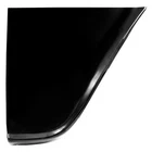 For Chevy C30 Pickup 60-66 Lower Fender Patch Panel Rear Section Front Passenger New. Price: $40.04.