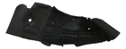 Genuine Ford DT1Z-61278B51-F Quarter Panel Filler Wheelhouse Liner Side New. Price: $109.54.