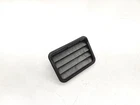 12-19 Mercedes GLE350 W166 Rear Right Side Quarter Air Pressure Vent Grille Used. Price: $54.94.